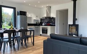 Chalet Manhattan